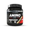Black Line - Amino 12000 - 300 tabs.
