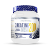 Creatine 200 mesh - 300 gr