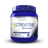CREATINE 100% Creapure - 400 gr