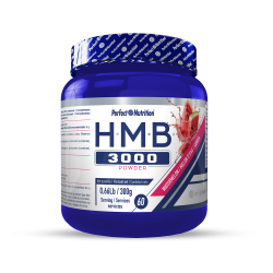 HMB 3000 - 300 gr.