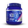 NOX EVO Next Gen - 450 gr.