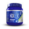 NOX EVO Next Gen - 450 gr.