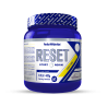 Reset - 400gr.