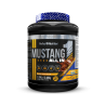 Mustang ALL IN 1 – 2.4 kg