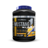 Mustang ALL IN 1 – 2.4 kg