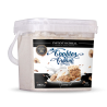 Instant Oatmeal - 1,9 kg.