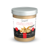 Peanut Butter - 1kg
