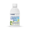 L-Carnitine 3000 - 500 ml