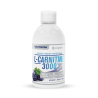 L-Carnitine 3000 - 500 ml