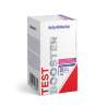 TEST Booster - 20 Sticks
