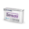Sensotil - 30 Caps.