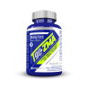 T90-ZMA - 90 caps.
