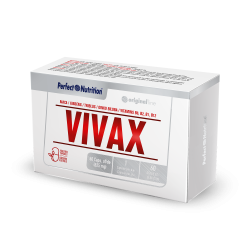 VIVAX - 60 caps.