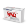 VIVAX - 60 caps.