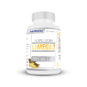 Omega 3 - 150 Perlas