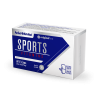 Sports Vitamins - 60 caps.