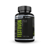 TESTOVON 5.0