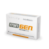 MINGEN - 30 DR-caps