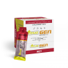 EVOGEN - 12 x 75gr
