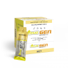 EVOGEN - 12 x 75gr