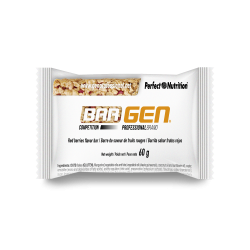 BARGEN Competition - 1 x 60gr