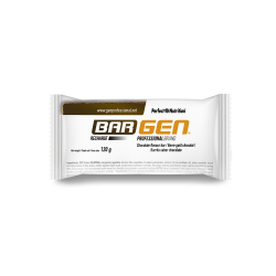 BARGEN Recharge - 1 x 120gr