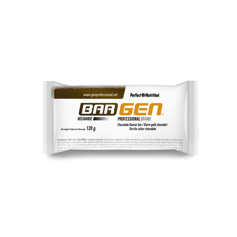 BARGEN Recharge - 1 x 120gr