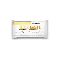 BARGEN Recharge - 1 x 120gr