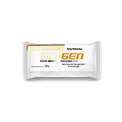 BARGEN Recharge - 1 x 120gr