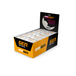 BARGEN Competition - 40 x 60gr