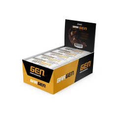 BARGEN Recharge - 20 x 120gr