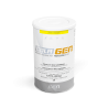 COLAGEN - 350 GR