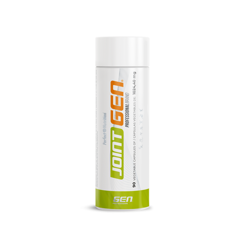 JOINTGEN - 60 caps