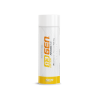 OMEGA 3 GEN - 90 perlas