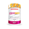 BCAAGEN - 500gr
