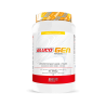 GLUCOGEN - 908gr
