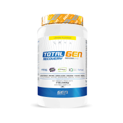 TotalGEN - 1 kg.