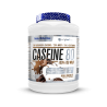 CASEINE 80 - 4lb