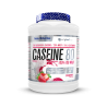 CASEINE 80 - 4lb