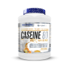 CASEINE 80 - 4lb