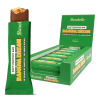 BAREBELLS - BARRITA PROTEICA - 12 x 55gr