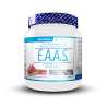 E.A.A.S. MASTER - 400 gr.
