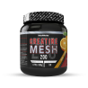 Black Line - Creatina Mesh 200 - 350 gr