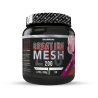 Black Line - Creatina Mesh 200 - 350 gr