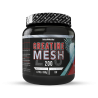 Black Line - Creatina Mesh 200 - 350 gr
