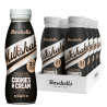 Barebells - Milkshake - 8 ud x 330ml