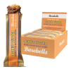 BAREBELLS - BARRITA PROTEICA - 12 x 55gr
