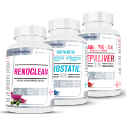 Pack KIT LIMPIEZA PRO