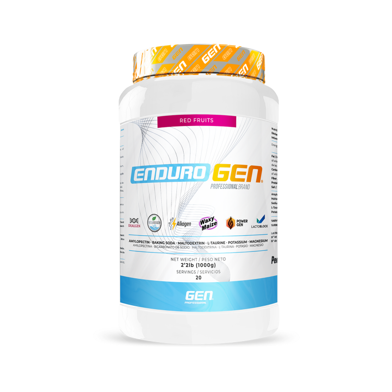 EnduroGEN - 1kg
