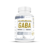 GABA - 60 V-Caps
